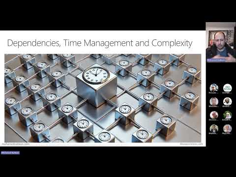 GitHub Package Management with Actions From Repetition to Reusability