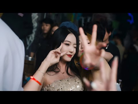 四海 【Sìhǎi】 ✘ 别知己【Bié zhījǐ】✘ 陈奕迅 - 孤勇者 ✘ 简弘亦 - 问 ✘ 大壮 - 上了年纪的男人 Best Chinese Dj Remix 2K25