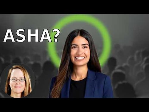 Asha Sharma and the Future of Xbox