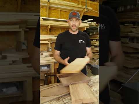 Luckily, Dave Volunteered to Make the Frames đź‘€ #FixerToFabulous #HGTV #WatchOnHGTV