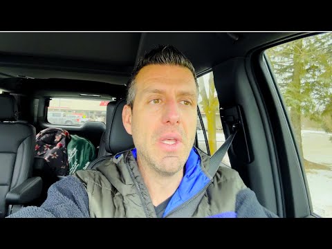 If I was a new realtor, here's exactly what I'd do...