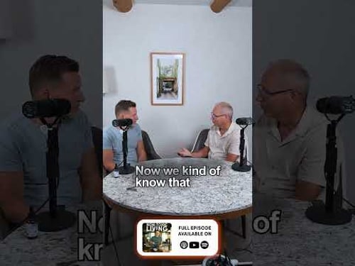 Is Nicotine Dangerous?