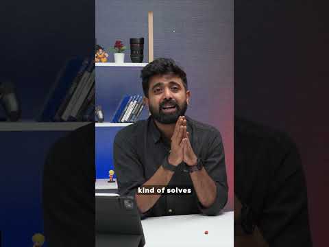 32GB VRAM under 1.3 LAKH ???!!!! | TheMVP