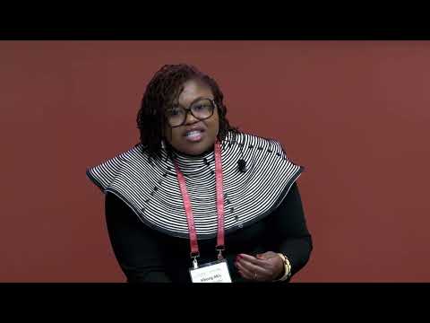 2025 Stanford Sustainability Summit Panel Discussion