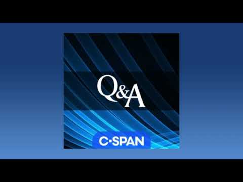 Q&A Podcast: Eugene Kranz, Former NASA Flight Director & Author