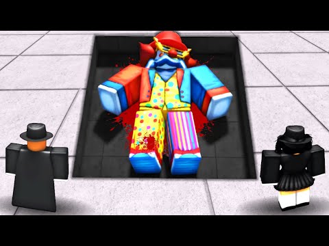 Exposing 13 SECRETS In The Strongest Battlegrounds