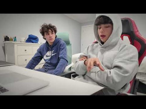 the conversation i wish i had with my younger self before i got rich