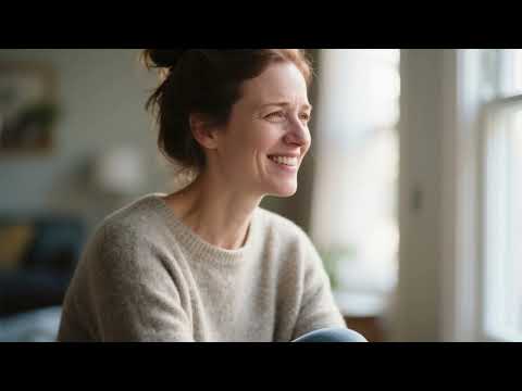 Business ideas house wife — Why Housewives Hold Untapped Emotional Capital