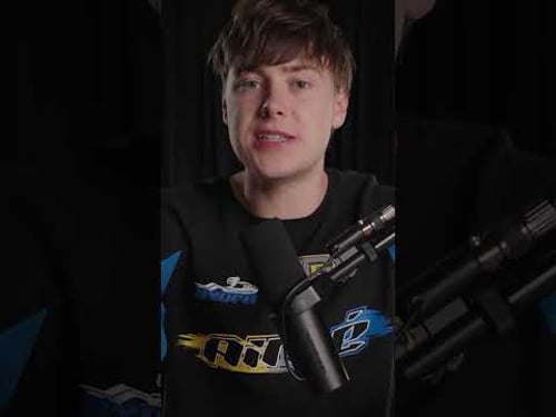 ^^ Watch Full Video Above ^^