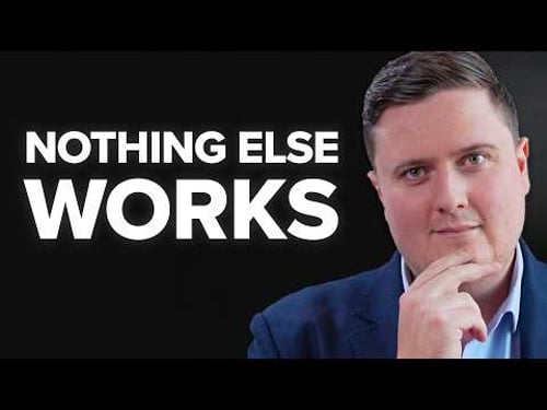 Copy This Strategy, it Gets Smart Professionals Promoted Quickly