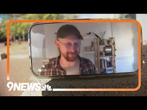 Student loans in default to be referred to debt collection, Education Department says