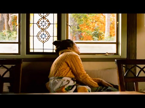 如果你已厭倦當下的生活,不妨看看這部電影,原來做自己喜歡做的事,是多麽美好的一件事!【阿奕】