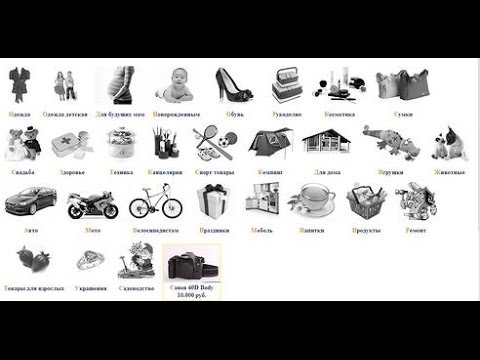 Курс 1С ERP Управление предприятием 2, Работа со справочником номенклатуры, виды номенклатуры