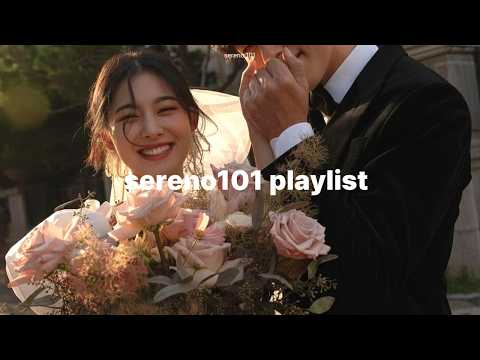 Playlist ๋ฃ์๋ง์ ๊ธฐ๋ถ ์
โ๏ธ ๊ฒจ์ธ ๊ทธ๋ฃจ๋ธ ํ์ก Feel Good Vibeใ
ฃ ์นดํ ยท ๋
ธ๋์ ํ๋ ์ด๋ฆฌ์คํธ