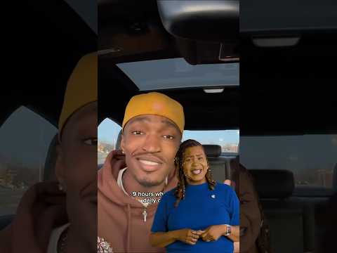 Get your focus back with downtime. Tip from Garryn at the Apple Store. #Shorts