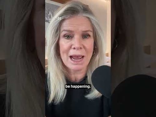 Is Donald Trump CRACKING over Minneapolis..? 🤔