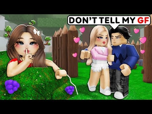 I Hid in Their Base to *CATCH THEM CHEATING* in 99 Nights in The Forest!