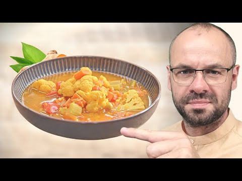 Gasi zapalenie STAWÓW, hamuje stłuszczenie WĄTROBY.