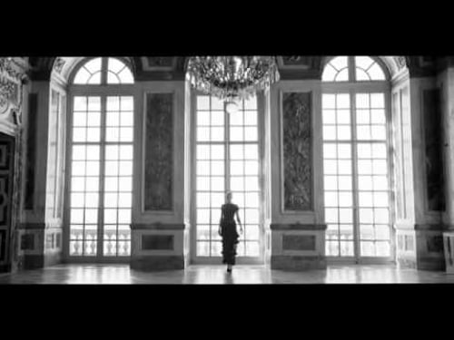 "Secret Garden - Versailles" | Long Version