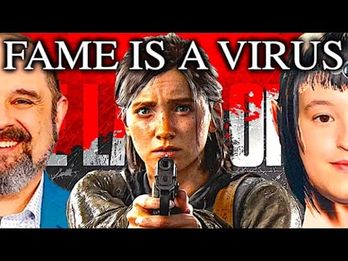 Baldur’s Gate 3 Controversy Goes NUCLEAR + STOP THIS NOW