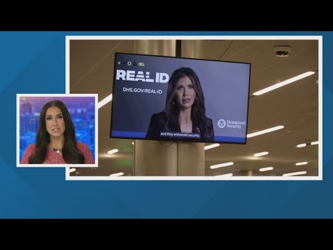 Trump expands travel ban and restrictions