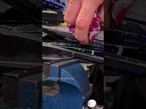 RENAULT 1.5 dCi ECM Problem