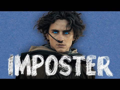 Great Movie, Bad Adaptation