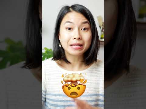 Should You Still Learn to Code in 2024? #coding #datascience #ai