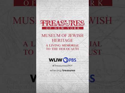 Sending Jewish Children to Safety