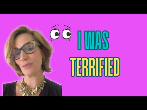 What Your Avoidant Ex Would Say If They Finally Told the Truth