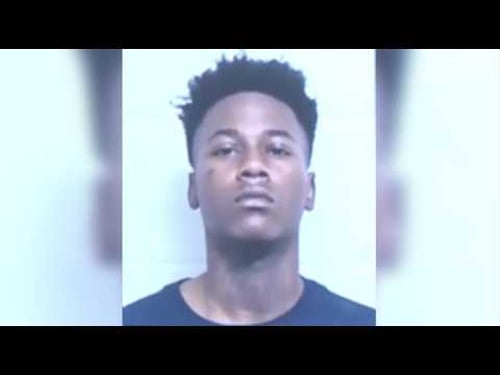 FULL PRESS CONFERENCE: One killed, five injured in Louisiana Mall Shooting