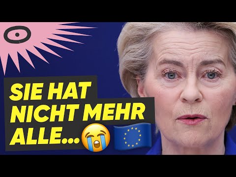 SMS an Pfizer – ORF packt aus – Schau ma mal 175