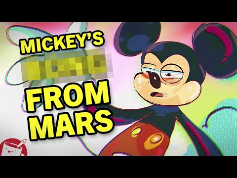 Drawing Games Based on Randomly Generated Titles