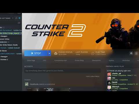 "what's it like being anomalys editor?"