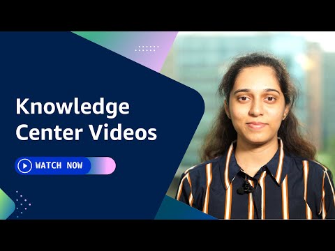 How do I troubleshoot errors with API calls in Amazon ECS?