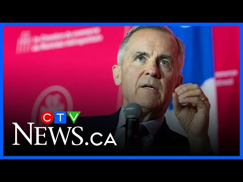 How significant would investments from the United Arab Emirates be for Canada?