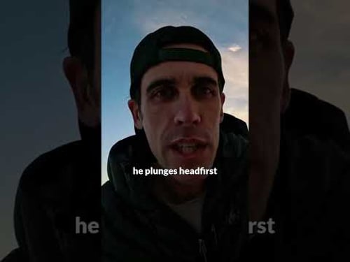 How to Know If You’re Making Progress as a Stoic