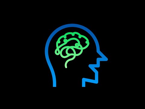 Your ADHD Can Actually Be An Advantage