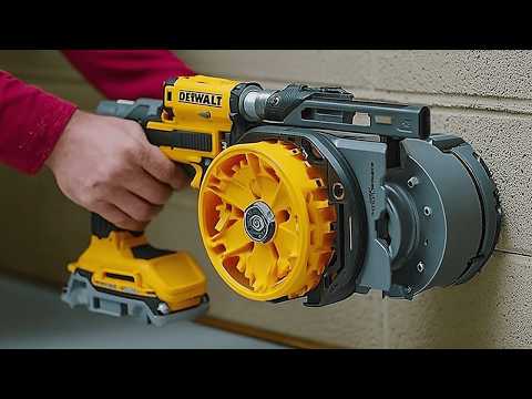 100 Amazon Tools That Are On Another Level