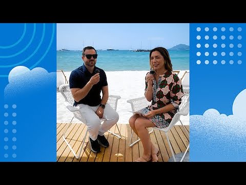 Tiny Mic: Why Your AI Strategy is Probably All Wrong (and How to Fix It)