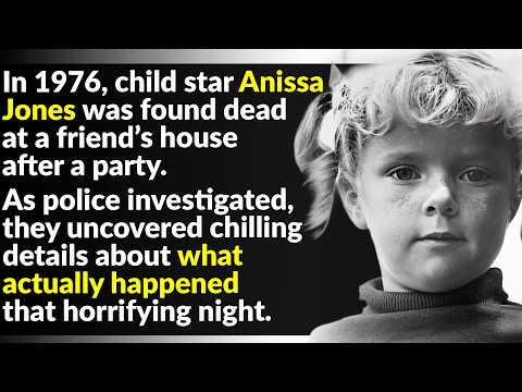 You Have No Idea What These Female Child Stars Endured