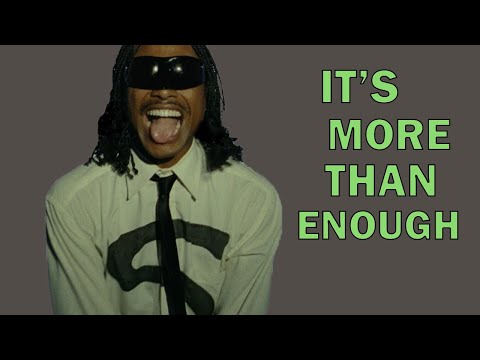 Steve Lacy - Working With What You Have