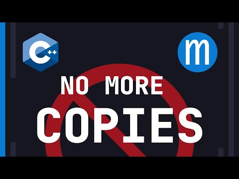 Return Value Optimization and Copy Elision in C++