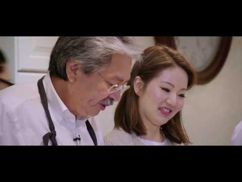 【杜 sir 飯局】