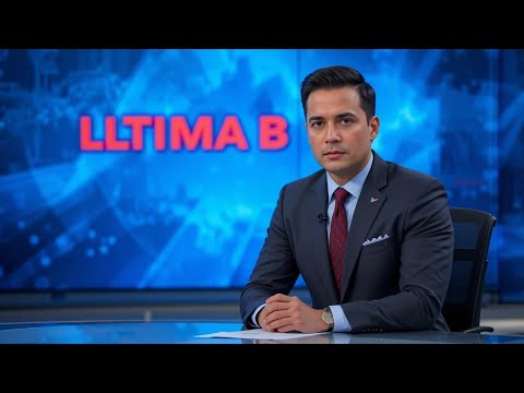 SALEN a la LUZ las verdaderas DEBILIDADES de Maduro