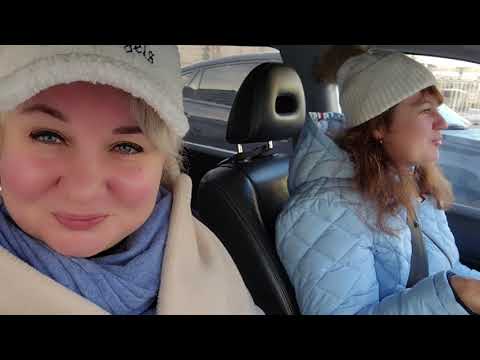 С утра сделала для себя открытие, купить, приготовить, съесть, Лена LIFE влог 17.11.2023!