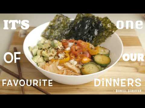 Storyblocks x Daniel Schiffer- Video Editing Challenge