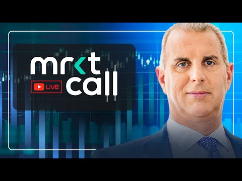 Yields Tick Higher Despite Fed Cut | Stock Market News & Analysis