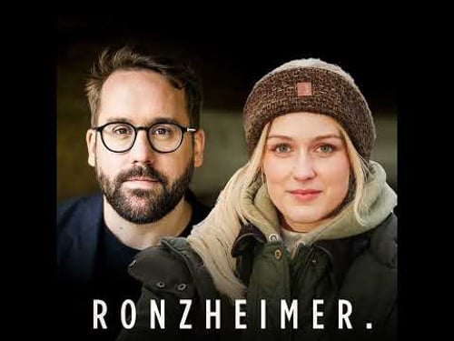 WAHLSPEZIAL: Was Berlin über Deutschland nicht versteht. Mit Marie Hoffmann