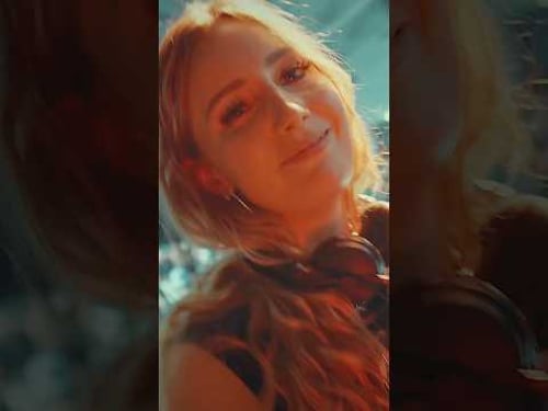 Amen Festival ❤️🔥